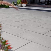Unilock Urban Concrete Slab